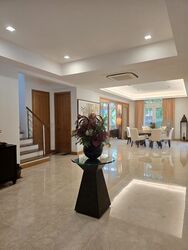 Opera Estate (D15), Detached #484208941